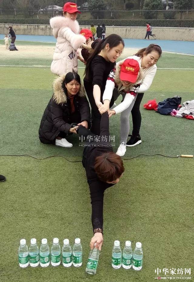 �R�����������\�����x����