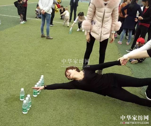 �R�����������\�����x����