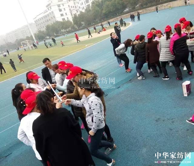 �R�����������\�����x�ͣ�