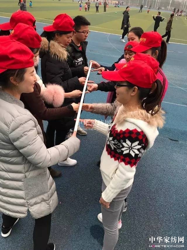 �R�����������\�����x����