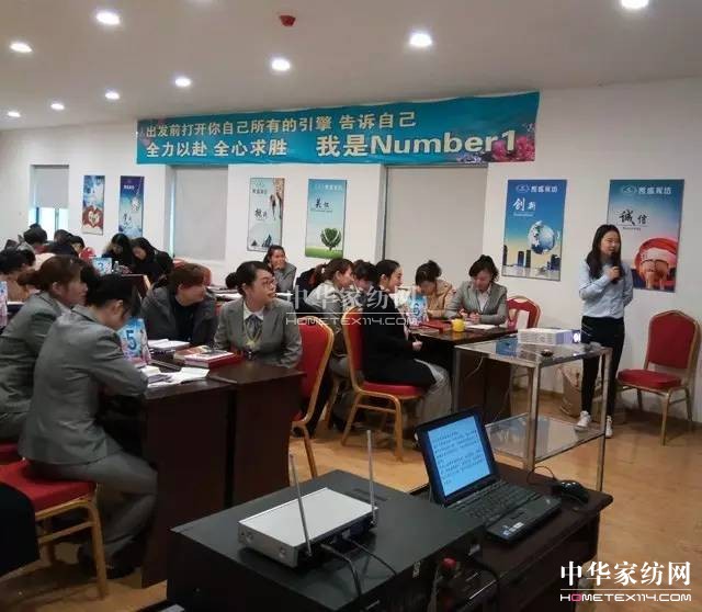 �R�����������\�����x����