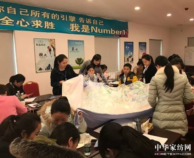 �R�����������\�����x����