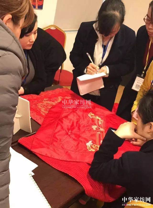 �R�����������\�����x����