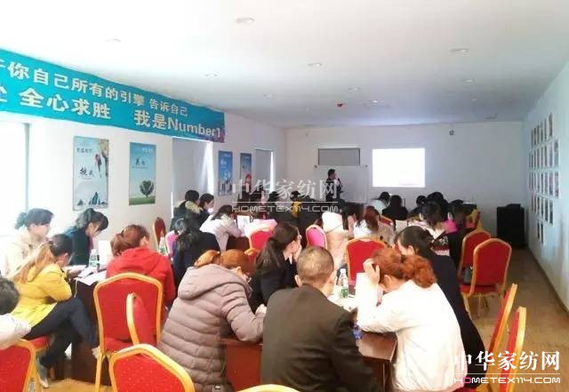 �R�����������\�����x����