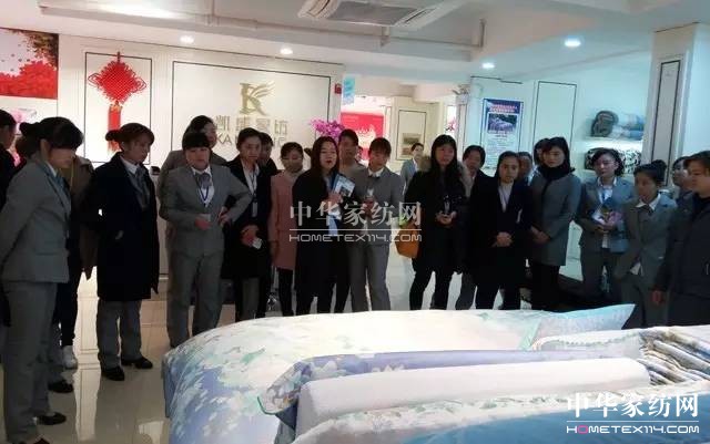 �R�����������\�����x�ͣ�