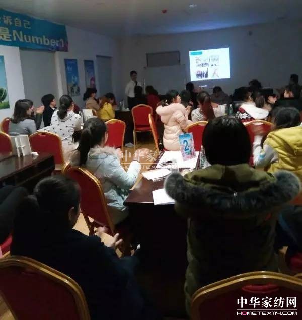 �R�����������\�����x����