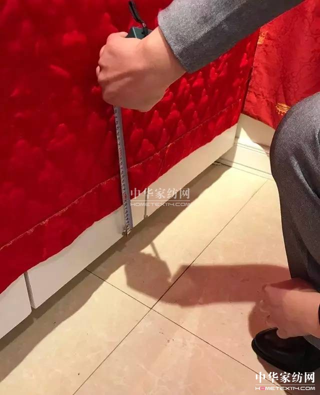 �R�����������\�����x����