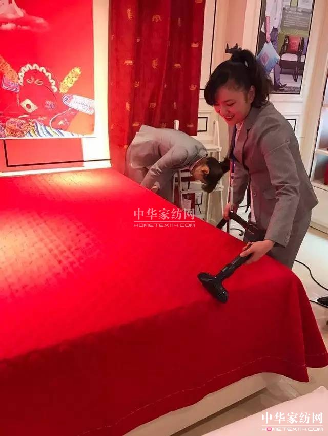 �R�����������\�����x����