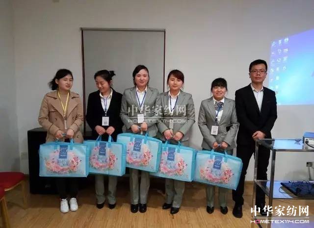 �R�����������\�����x�ͣ�