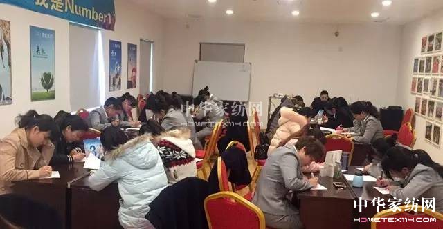 �R�����������\�����x����