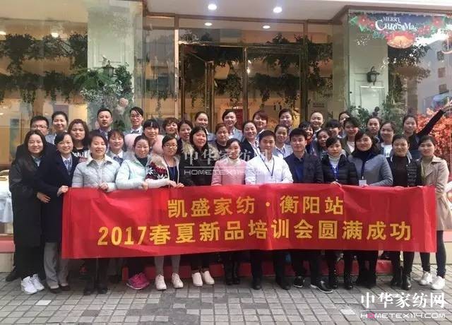 �R�����������\�����x����