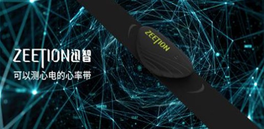 ˲�g��߆����������Ҹ��е�С������M��2017���ڶYƷ�Ҿ�չ��