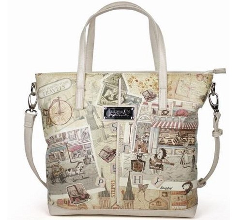 ˲�g��߆����������Ҹ��е�С������M��2017���ڶYƷ�Ҿ�չ��