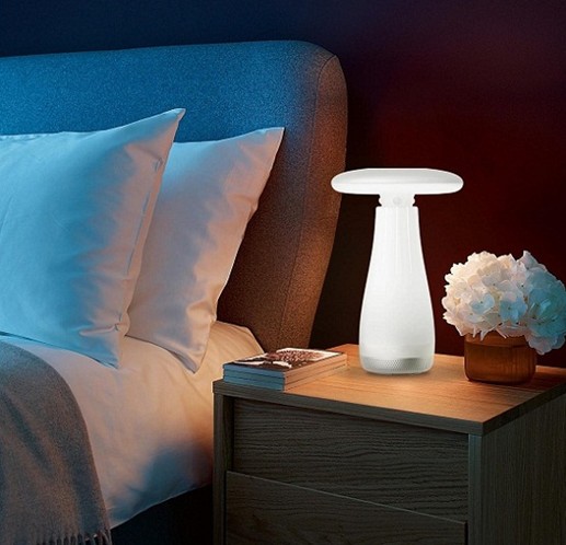 ˲�g��߆����������Ҹ��е�С������M��2017���ڶYƷ�Ҿ�չ��