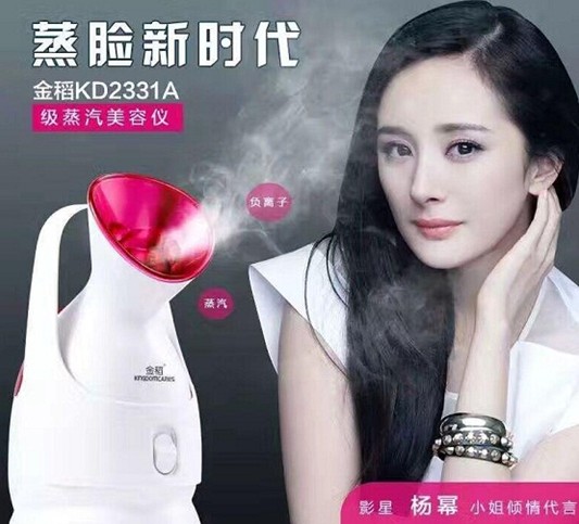 ˲�g��߆����������Ҹ��е�С������M��2017���ڶYƷ�Ҿ�չ��