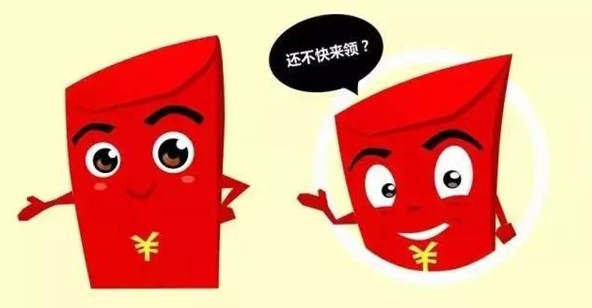 HOdo�t���Ҽ����˹�(ji��)�������u������о���������M�ͣ�����