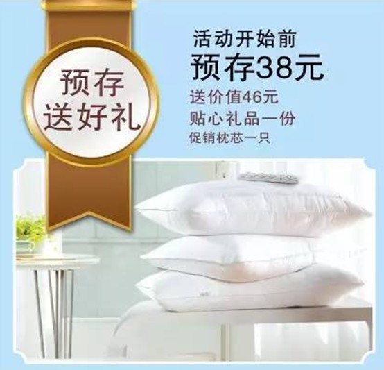 HOdo�t���Ҽ����˹�(ji��)�������u��(hu��)����о���������M(f��i)�ͣ�����