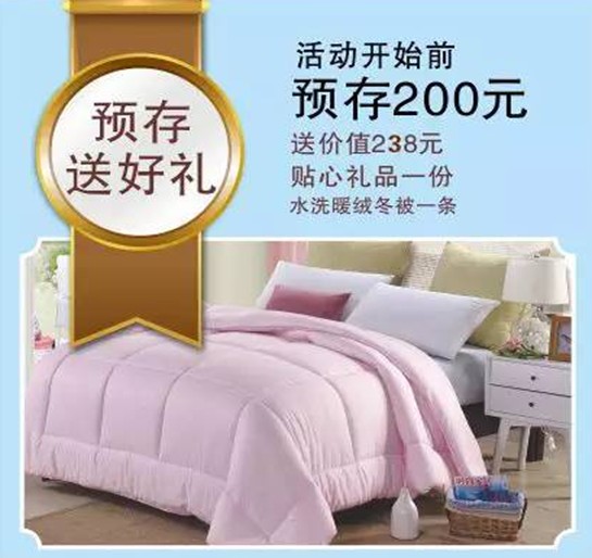 HOdo�t���Ҽ����˹�(ji��)�������u��(hu��)����о���������M(f��i)�ͣ�����