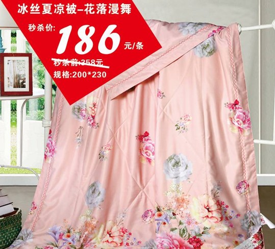 HOdo�t���Ҽ����˹�(ji��)�������u��(hu��)����о���������M(f��i)�ͣ�����