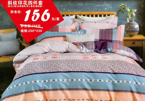 HOdo�t���Ҽ����˹�(ji��)�������u��(hu��)����о���������M(f��i)�ͣ�����