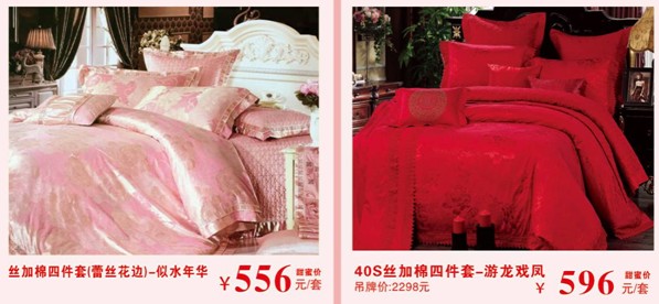 HOdo�t���Ҽ����˹�(ji��)�������u��(hu��)����о���������M(f��i)�ͣ�����