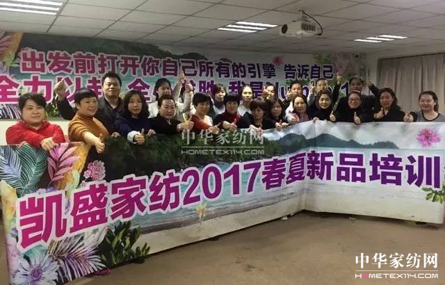 �Pʢ�Ҽ������ߘsҫ���R�۾��ǣ��p�匦�Q���G����