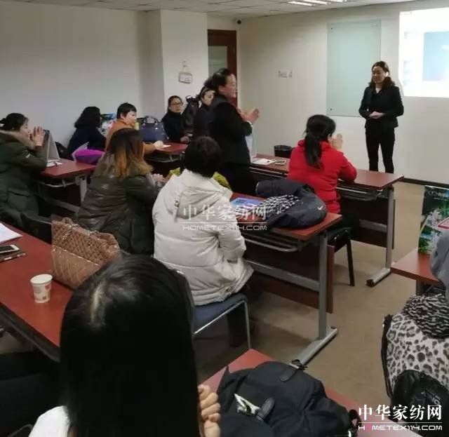 �Pʢ�Ҽ������ߘsҫ���R�۾��ǣ��p�匦�Q���G����