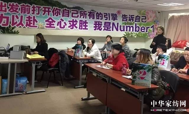 �Pʢ�Ҽ������ߘsҫ���R�۾������p�匦�Q���G����