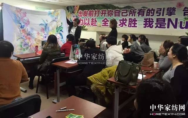 �Pʢ�Ҽ������ߘsҫ���R�۾������p�匦�Q���G�ǣ�