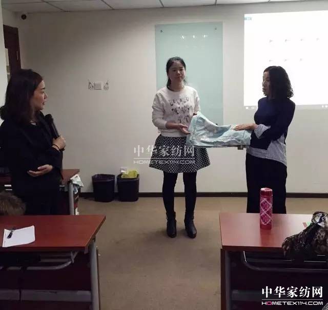 �Pʢ�Ҽ������ߘsҫ���R�۾������p�匦�Q���G����