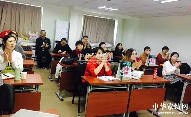 �Pʢ�Ҽ������ߘsҫ���R�۾��ǣ��p�匦�Q���G����