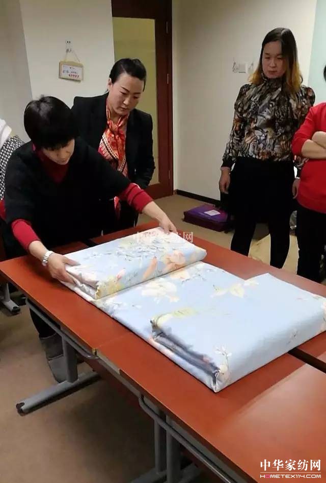 �Pʢ�Ҽ������ߘsҫ���R�۾������p�匦�Q���G����