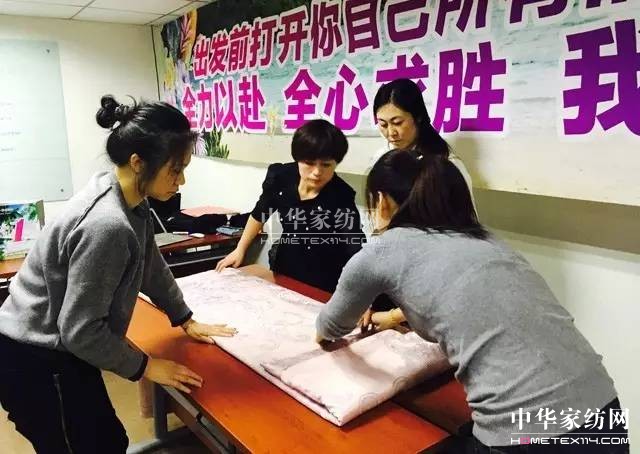 �Pʢ�Ҽ������ߘsҫ���R�۾��ǣ��p�匦�Q���G����