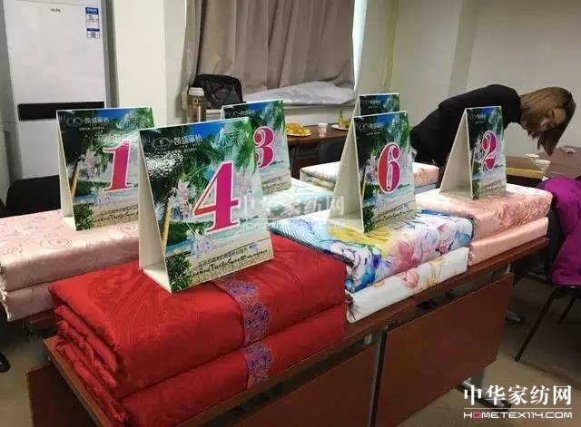 �Pʢ�Ҽ������ߘsҫ���R�۾������p�匦�Q���G����