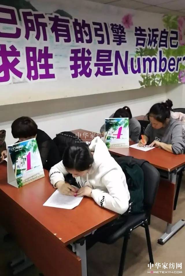 �Pʢ�Ҽ������ߘsҫ���R�۾������p�匦�Q���G�ǣ�