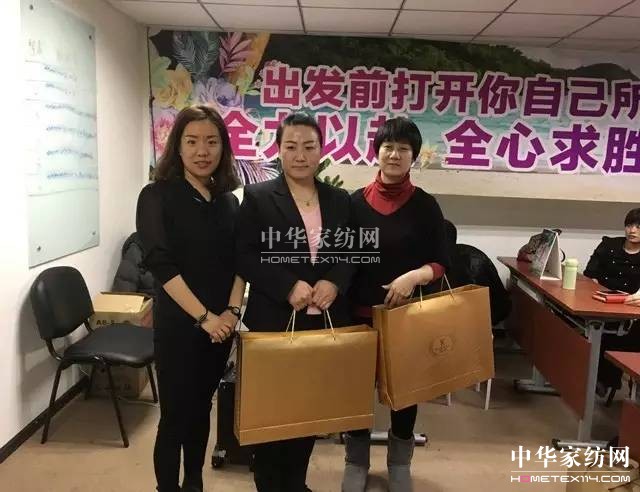 �Pʢ�Ҽ������ߘsҫ���R�۾��ǣ��p�匦�Q���G����