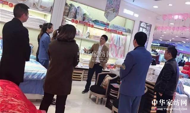 �Pʢ�Ҽ����зN�ɹ����������зN�B(t��i)�ȽЈ�(zh��)��