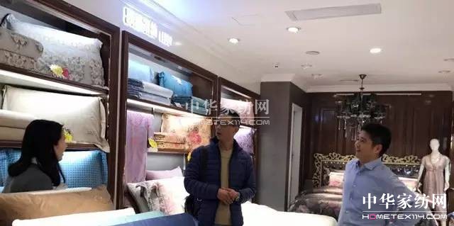 �Pʢ�Ҽ����зN�ɹ������ģ��зN�B(t��i)�ȽЈ�(zh��)��