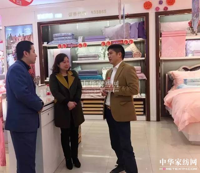 �Pʢ�Ҽ����зN�ɹ����������зN�B(t��i)�ȽЈ�(zh��)��