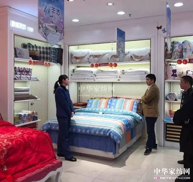 �Pʢ�Ҽ����зN�ɹ����������зN�B(t��i)�ȽЈ�(zh��)��