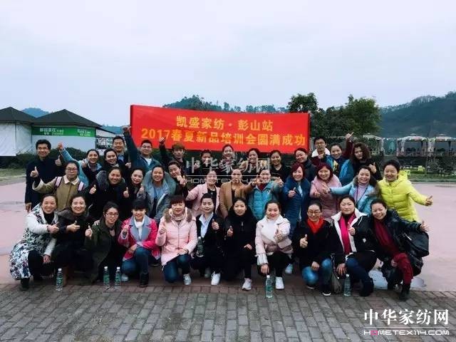 �Pʢ�Ҽ�����������Ӣ�R����ɽ�������@��������