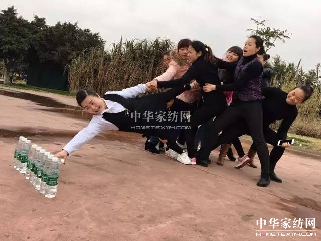 �Pʢ�Ҽ�����������Ӣ�R����ɽ�������@��������