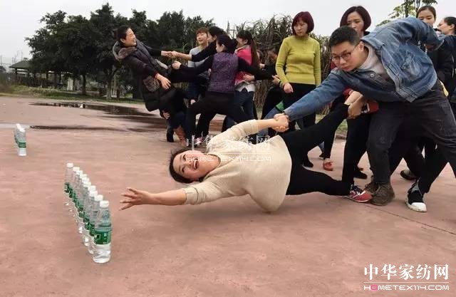 �Pʢ�Ҽ�����������Ӣ�R����ɽ�������@��������