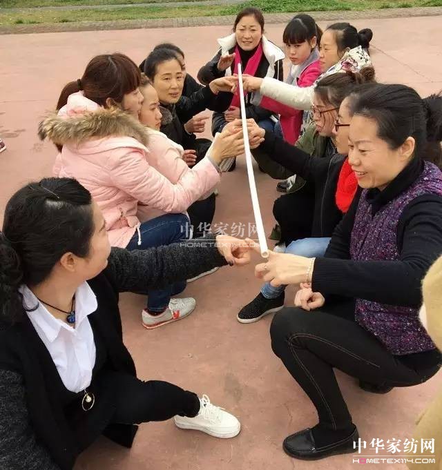 �Pʢ�Ҽ�����������Ӣ�R����ɽ�������@�����£�