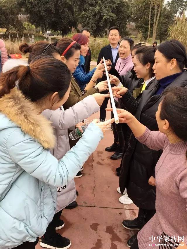 �Pʢ�Ҽ�����������Ӣ�R����ɽ�������@��������