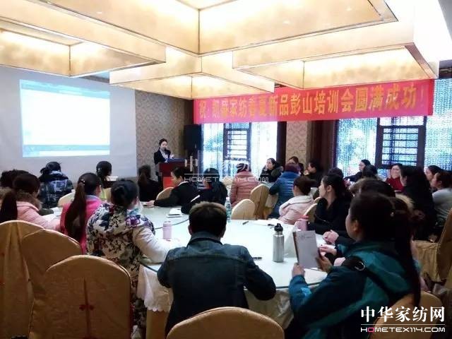 �Pʢ�Ҽ�����������Ӣ�R����ɽ�������@�����£�