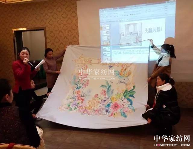 �Pʢ�Ҽ�����������Ӣ�R����ɽ�������@��������