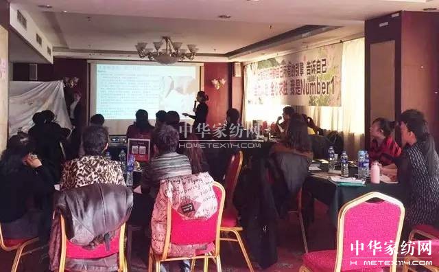 �Pʢ�Ҽ�����Ӣ�R������д輼ˇ�������܊������