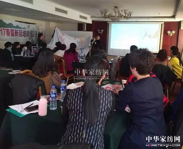 �Pʢ�Ҽ�����Ӣ�R��������д輼ˇ�������܊������