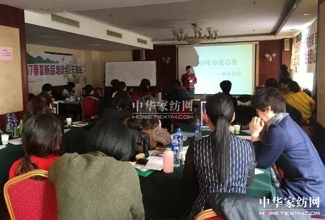 �Pʢ�Ҽ�����Ӣ�R��������д輼ˇ�������܊������